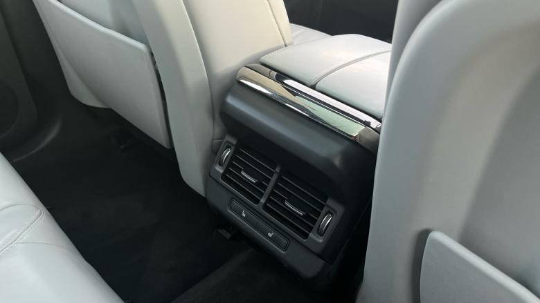 Land Rover Range Rover Evoque 1.5 P300e Autobiography 5dr Auto Hatchback